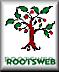 rootswebicon.jpg